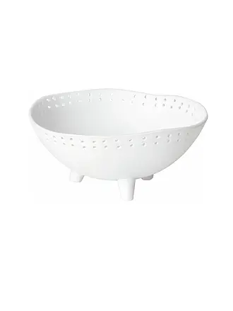 RAEDER | Schale 20,8cm Wunderwelt | 